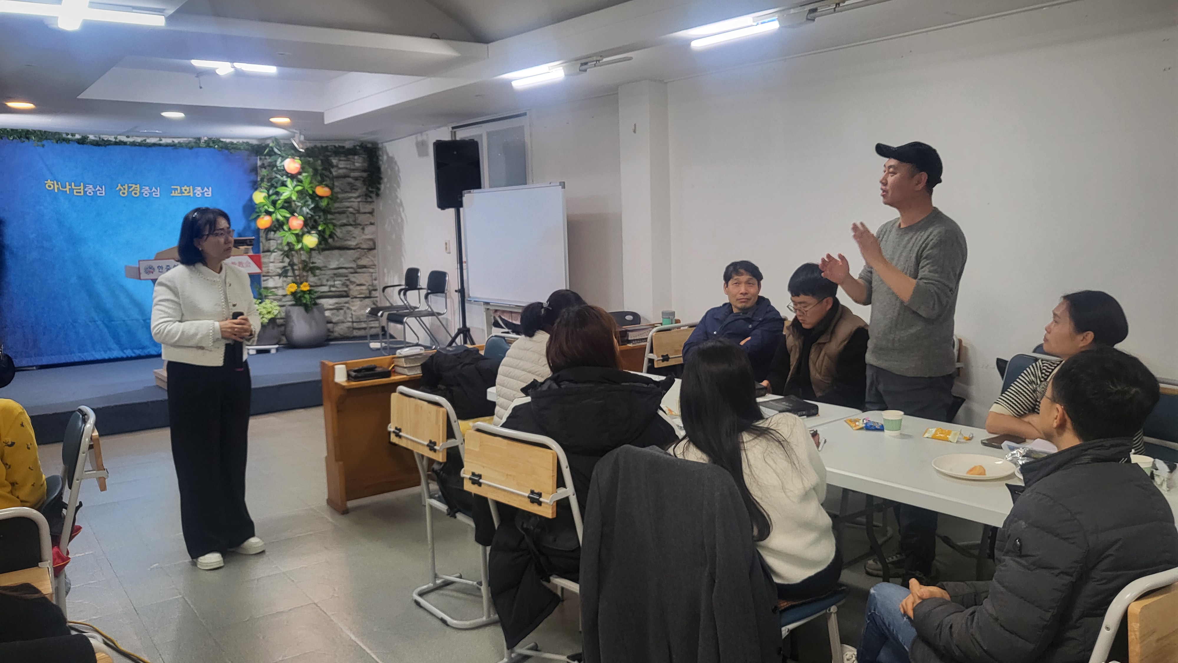 KakaoTalk_20240225_192644601_04.jpg