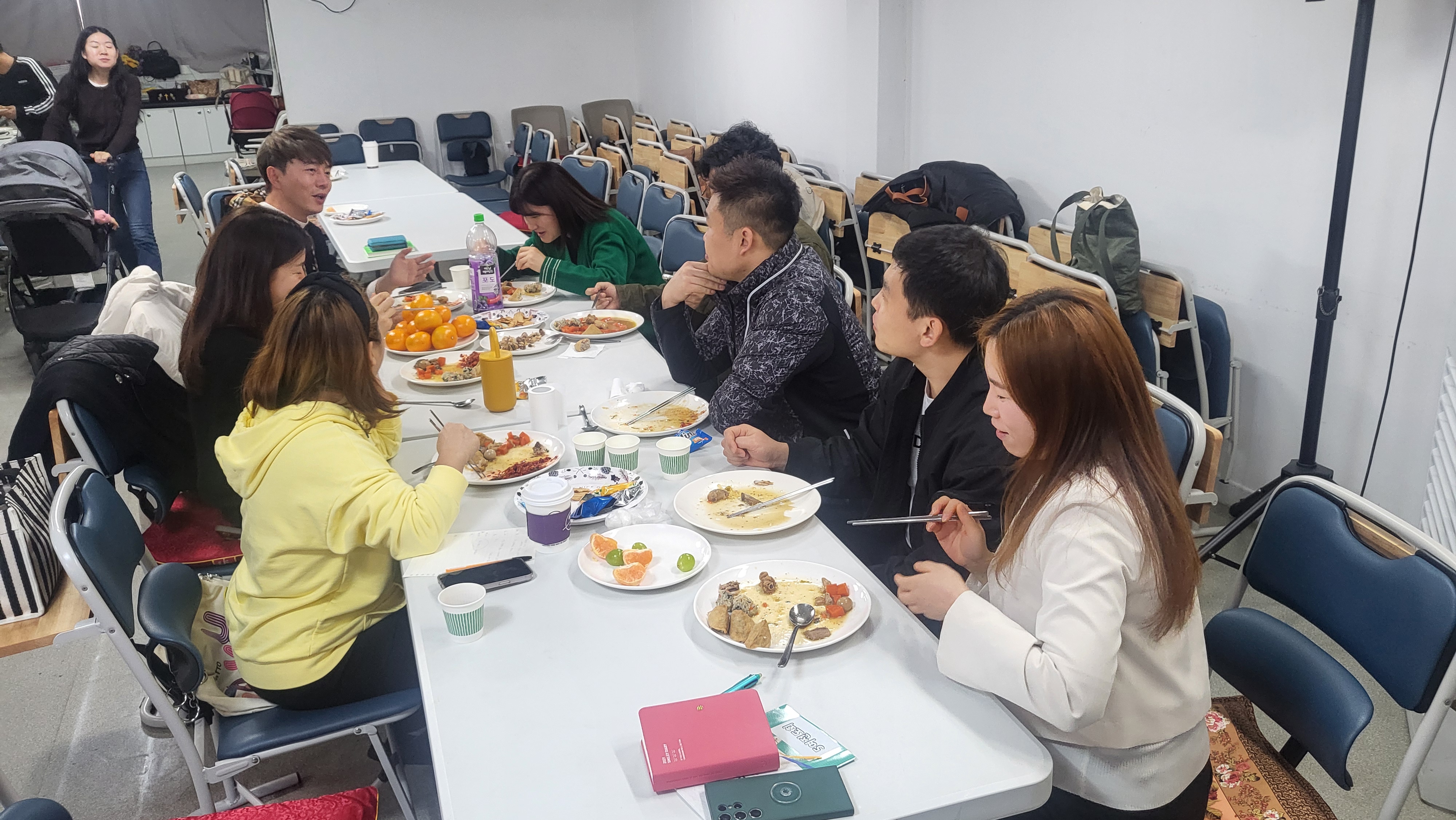 KakaoTalk_20240225_192644601_01.jpg